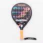 Bullpadel Vertex Bullpadel Vertex