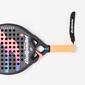 Bullpadel Vertex Bullpadel Vertex