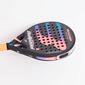 Bullpadel Vertex Bullpadel Vertex