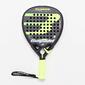 Bullpadel Vertex O2 Bullpadel Vertex O2