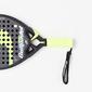 Bullpadel Vertex O2 Bullpadel Vertex O2