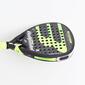 Bullpadel Vertex O2 Bullpadel Vertex O2