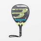 Bullpadel Hack Bullpadel Hack