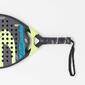 Bullpadel Hack Bullpadel Hack