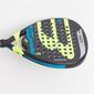 Bullpadel Hack Bullpadel Hack