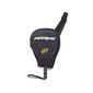 Bullpadel Hack Bullpadel Hack