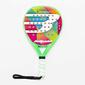 Bullpadel Funny Bullpadel Funny