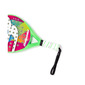 Bullpadel Funny Bullpadel Funny