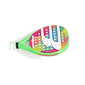Bullpadel Funny Bullpadel Funny