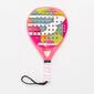 Bullpadel Funny Bullpadel Funny