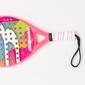 Bullpadel Funny Bullpadel Funny