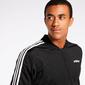 Fato De Treino adidas Fato De Treino adidas