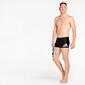 Boxer Natación adidas Boxer Natación adidas