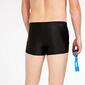 Boxer Natación adidas Boxer Natación adidas