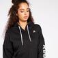 Reebok Linear Reebok Linear