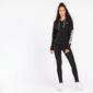 Reebok Linear Reebok Linear