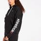 Reebok Linear Reebok Linear