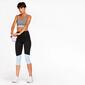 adidas D2M adidas D2M