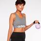 adidas D2M adidas D2M