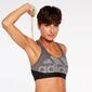 Top Deportivo adidas Top Deportivo adidas