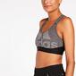 Top Deportivo adidas Top Deportivo adidas