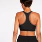 Top Deportivo adidas Top Deportivo adidas