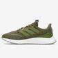 adidas Energy Falcon adidas Energy Falcon