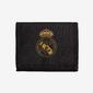 Cartera Velcro Real Madrid adidas Cartera Velcro Real Madrid adidas