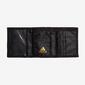 Cartera Velcro Real Madrid adidas Cartera Velcro Real Madrid adidas