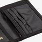 Cartera Velcro Real Madrid adidas Cartera Velcro Real Madrid adidas