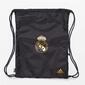 Gymsack Real Madrid Gymsack Real Madrid