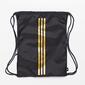 Gymsack Real Madrid Gymsack Real Madrid