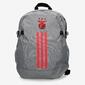 Mochila adidas Mochila adidas