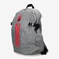Mochila adidas Mochila adidas
