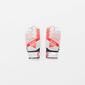 adidas YP adidas YP