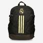 Mochila adidas Mochila adidas