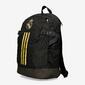 Mochila adidas Mochila adidas