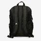 Mochila adidas Mochila adidas
