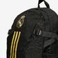 Mochila adidas Mochila adidas