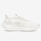 Nike Zoom Gravity 5 Nike Zoom Gravity 5