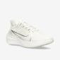 Nike Zoom Gravity 5 Nike Zoom Gravity 5