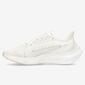 Nike Zoom Gravity 5 Nike Zoom Gravity 5
