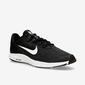 Nike Downshifter 9 Nike Downshifter 9