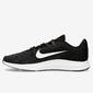 Nike Downshifter 9 Nike Downshifter 9