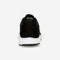 Nike Downshifter 9 Nike Downshifter 9