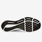 Nike Downshifter 9 Nike Downshifter 9