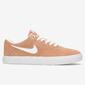 Nike Check Nike Check