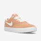 Nike Check Nike Check