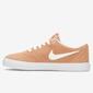 Nike Check Nike Check