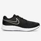 Nike Star Runner 2 Nike Star Runner 2